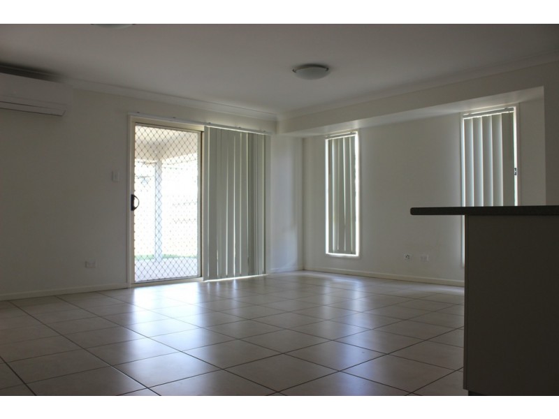 16 Littleford Circuit, Bundamba QLD 4304