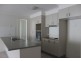 16 Littleford Circuit, Bundamba QLD 4304