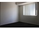 16 Littleford Circuit, Bundamba QLD 4304
