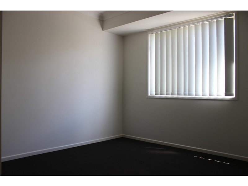 16 Littleford Circuit, Bundamba QLD 4304