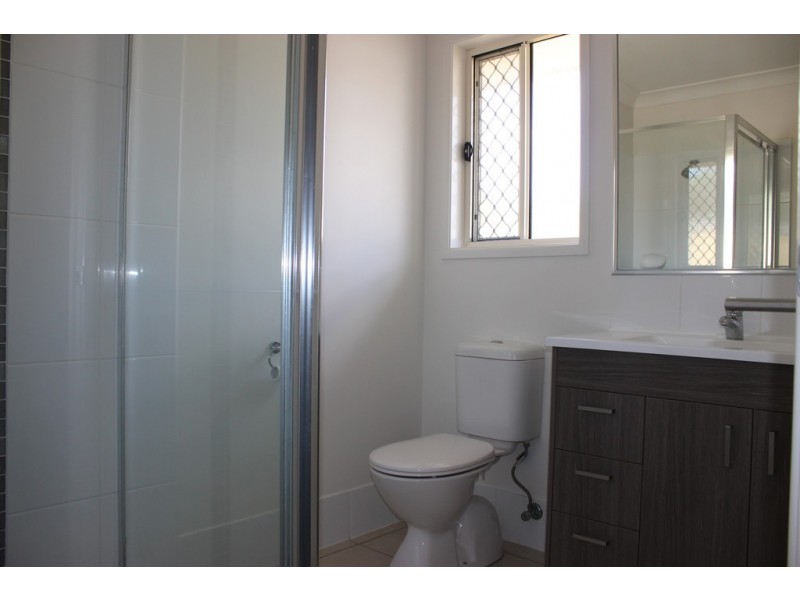 16 Littleford Circuit, Bundamba QLD 4304