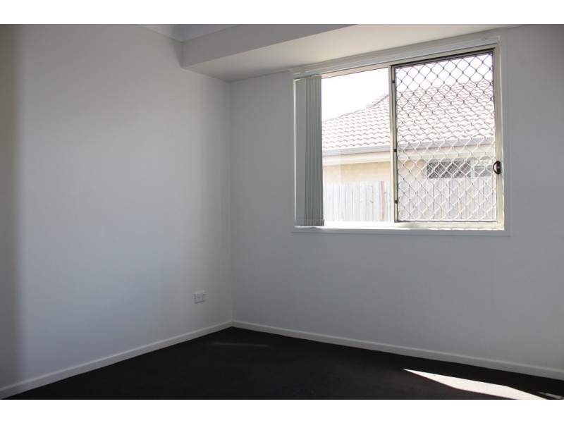 16 Littleford Circuit, Bundamba QLD 4304