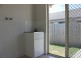 16 Littleford Circuit, Bundamba QLD 4304