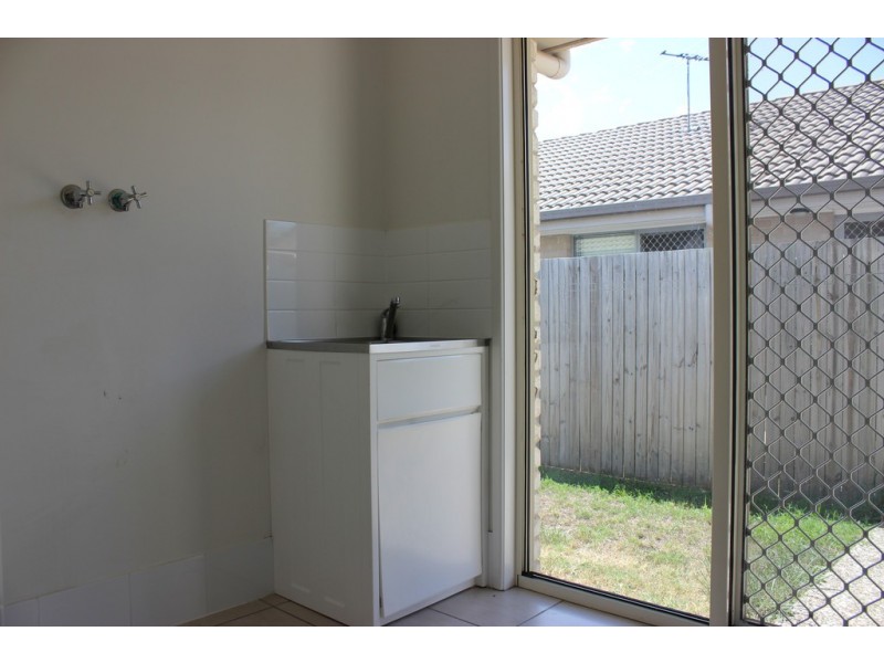 16 Littleford Circuit, Bundamba QLD 4304