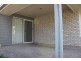 16 Littleford Circuit, Bundamba QLD 4304