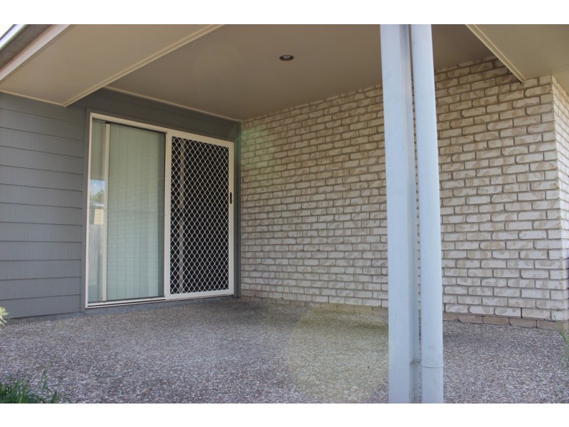 16 Littleford Circuit, Bundamba QLD 4304
