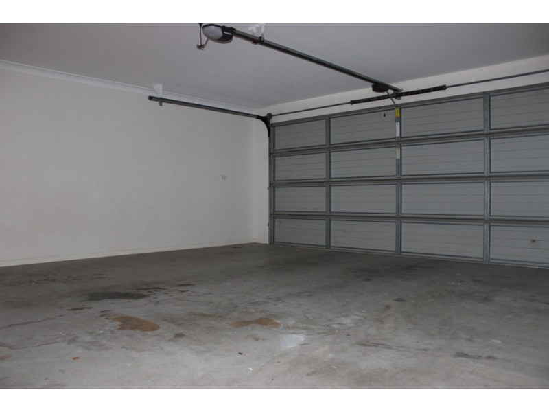 16 Littleford Circuit, Bundamba QLD 4304