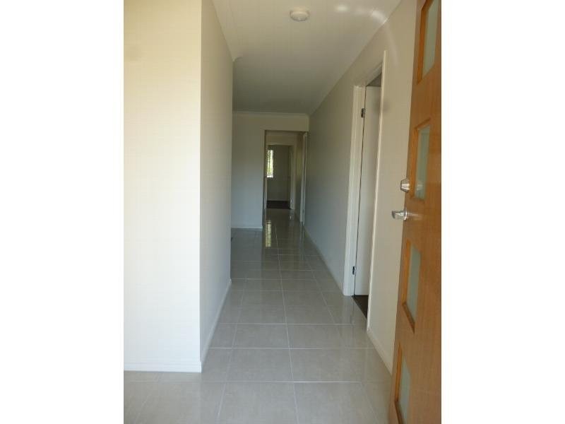 58 Atlantic Drive, Brassall QLD 4305