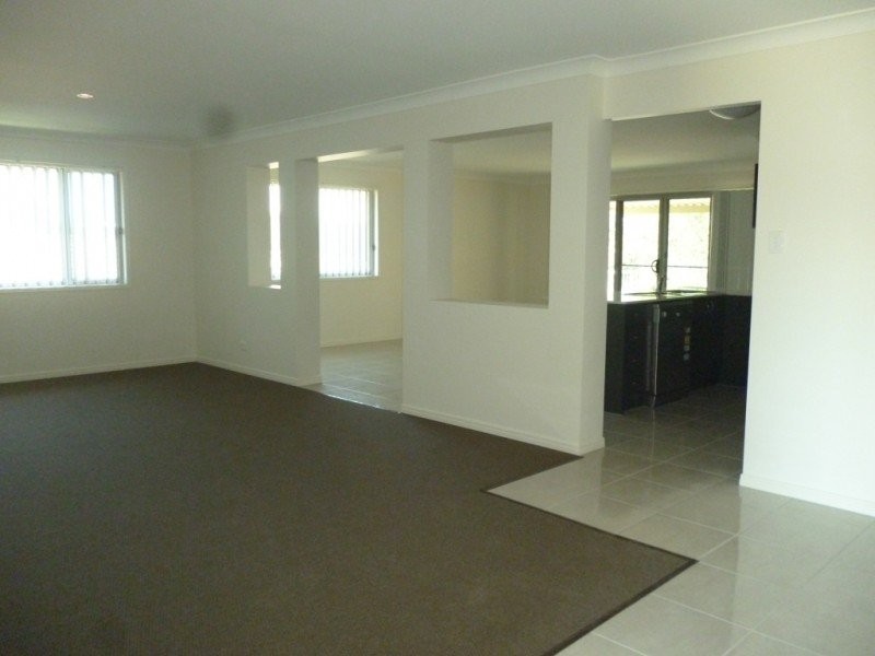 58 Atlantic Drive, Brassall QLD 4305