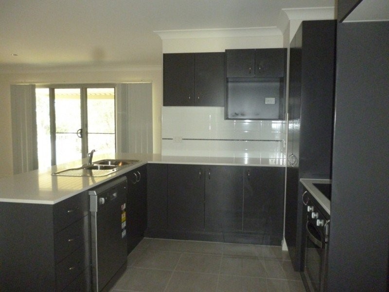 58 Atlantic Drive, Brassall QLD 4305