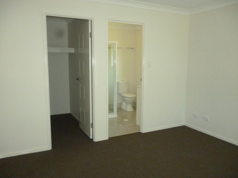 58 Atlantic Drive, Brassall QLD 4305