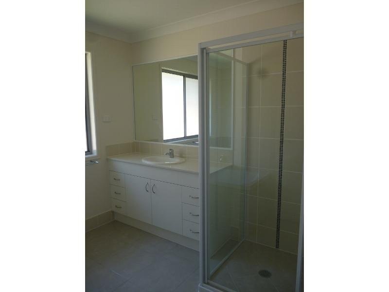 58 Atlantic Drive, Brassall QLD 4305