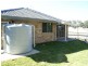 58 Atlantic Drive, Brassall QLD 4305
