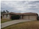 1 Barnes Court, Redbank QLD 4301