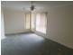 1 Barnes Court, Redbank QLD 4301