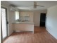 1 Barnes Court, Redbank QLD 4301