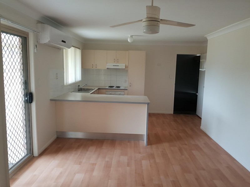 1 Barnes Court, Redbank QLD 4301