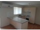 1 Barnes Court, Redbank QLD 4301