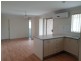 1 Barnes Court, Redbank QLD 4301