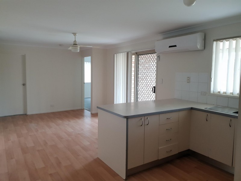 1 Barnes Court, Redbank QLD 4301