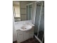 1 Barnes Court, Redbank QLD 4301