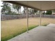 1 Barnes Court, Redbank QLD 4301