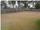 1 Barnes Court, Redbank QLD 4301