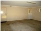 1 Barnes Court, Redbank QLD 4301
