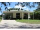 5 Morris Street, Tivoli QLD 4305