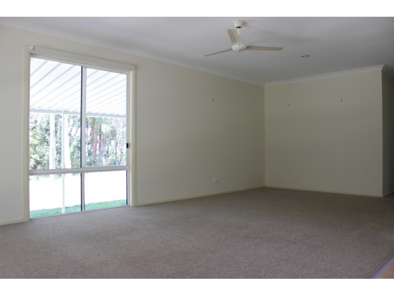 5 Morris Street, Tivoli QLD 4305