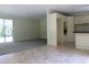 5 Morris Street, Tivoli QLD 4305
