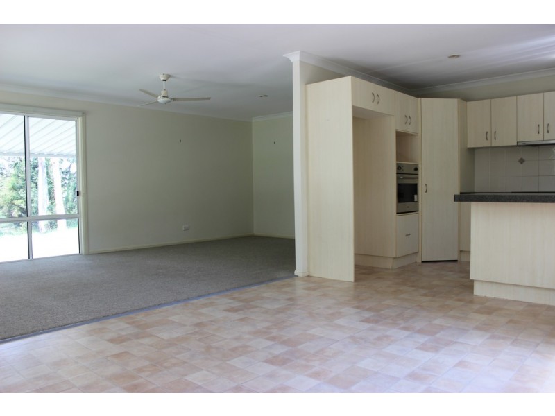 5 Morris Street, Tivoli QLD 4305