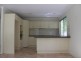 5 Morris Street, Tivoli QLD 4305