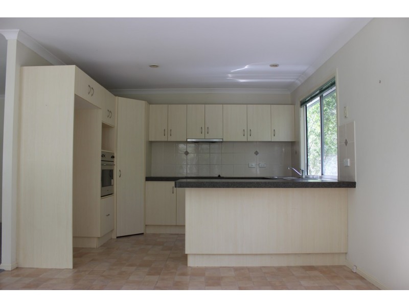 5 Morris Street, Tivoli QLD 4305