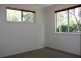 5 Morris Street, Tivoli QLD 4305