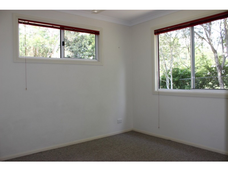 5 Morris Street, Tivoli QLD 4305