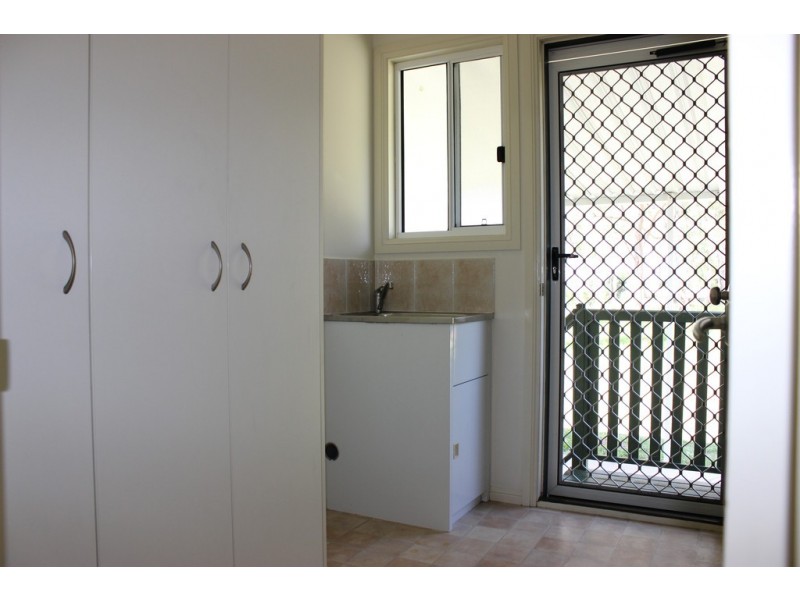 5 Morris Street, Tivoli QLD 4305