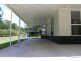 5 Morris Street, Tivoli QLD 4305
