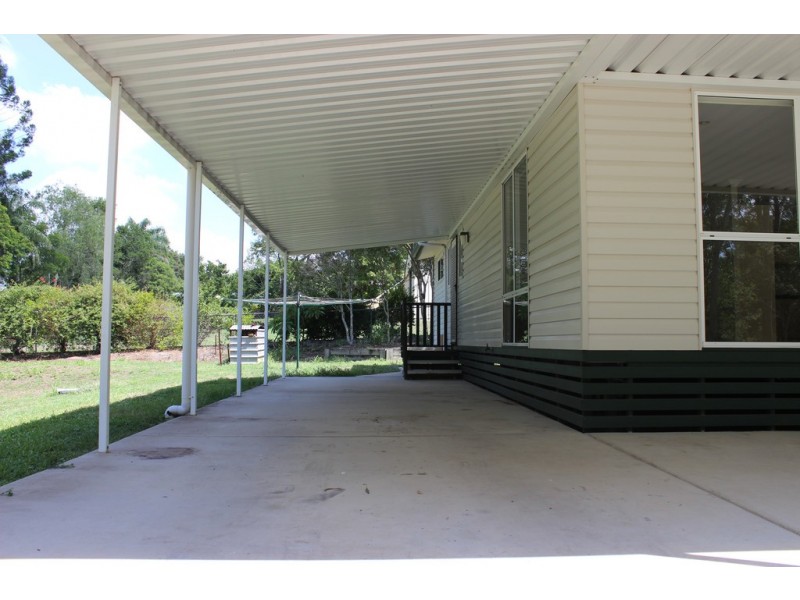 5 Morris Street, Tivoli QLD 4305
