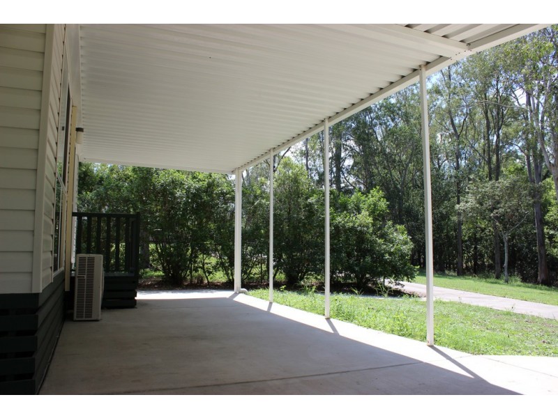 5 Morris Street, Tivoli QLD 4305