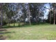 5 Morris Street, Tivoli QLD 4305