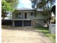 75 Lance Drive, Flinders View QLD 4305