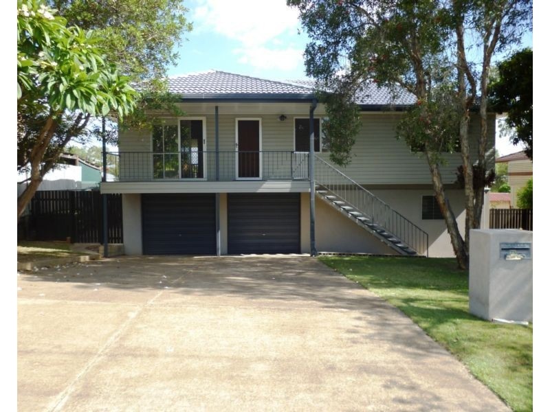 75 Lance Drive, Flinders View QLD 4305