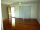 75 Lance Drive, Flinders View QLD 4305