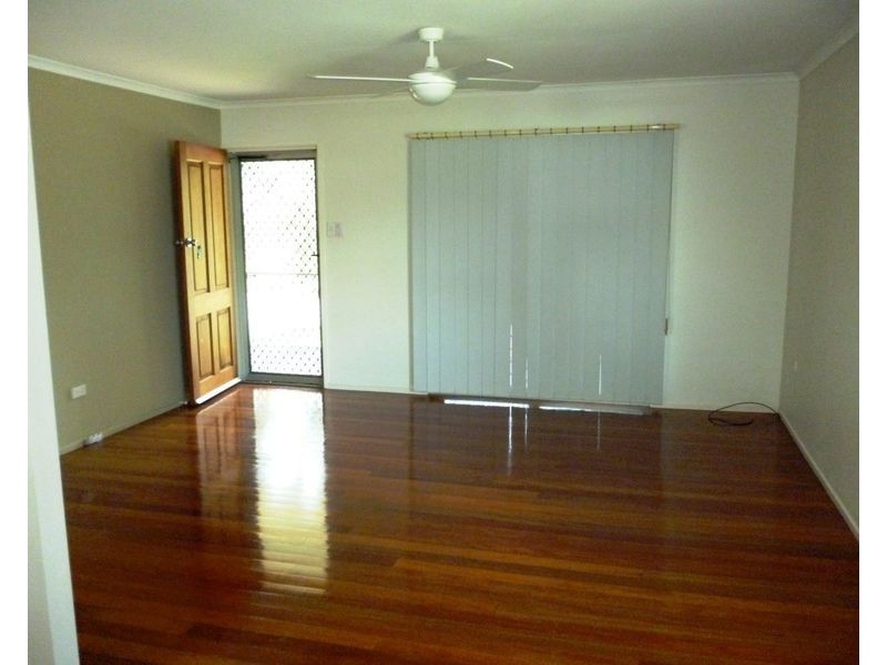 75 Lance Drive, Flinders View QLD 4305