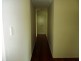 75 Lance Drive, Flinders View QLD 4305