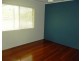75 Lance Drive, Flinders View QLD 4305