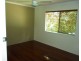75 Lance Drive, Flinders View QLD 4305