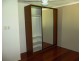 75 Lance Drive, Flinders View QLD 4305