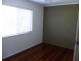 75 Lance Drive, Flinders View QLD 4305